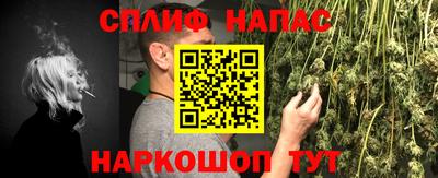 прущий лед Будённовск