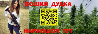 прущий лед Будённовск