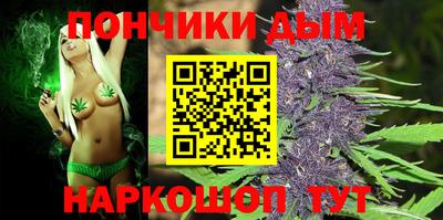 прущий лед Будённовск